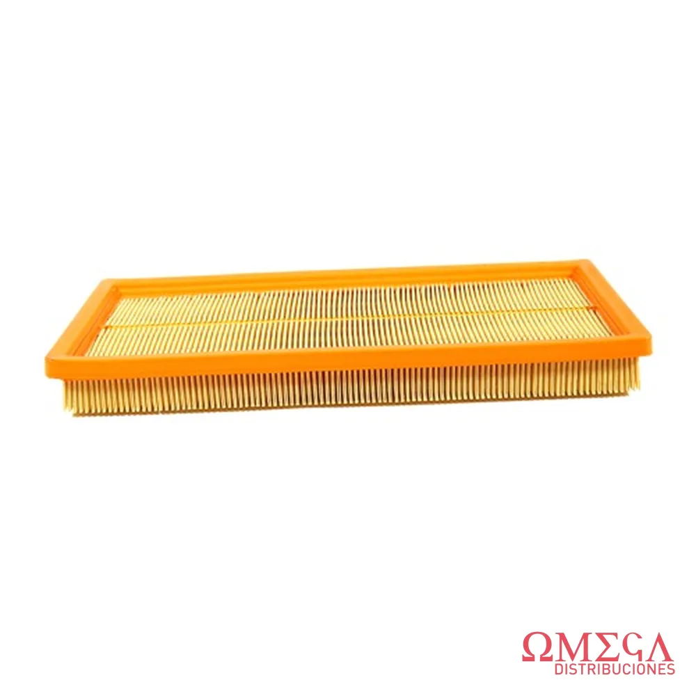 Filtro de aire Mopar 51773404