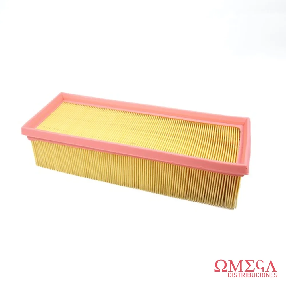 Filtro de aire Mopar 51854598