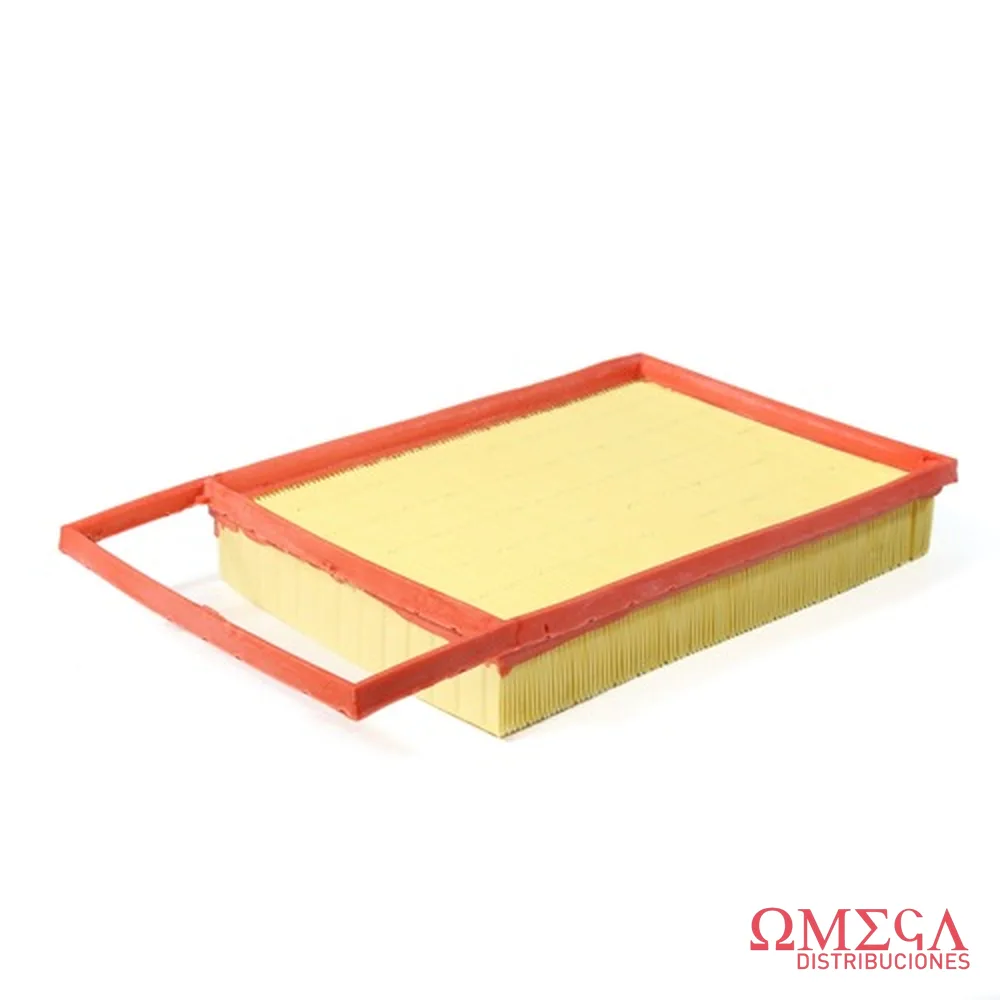 Filtro de aire Mopar 51857956