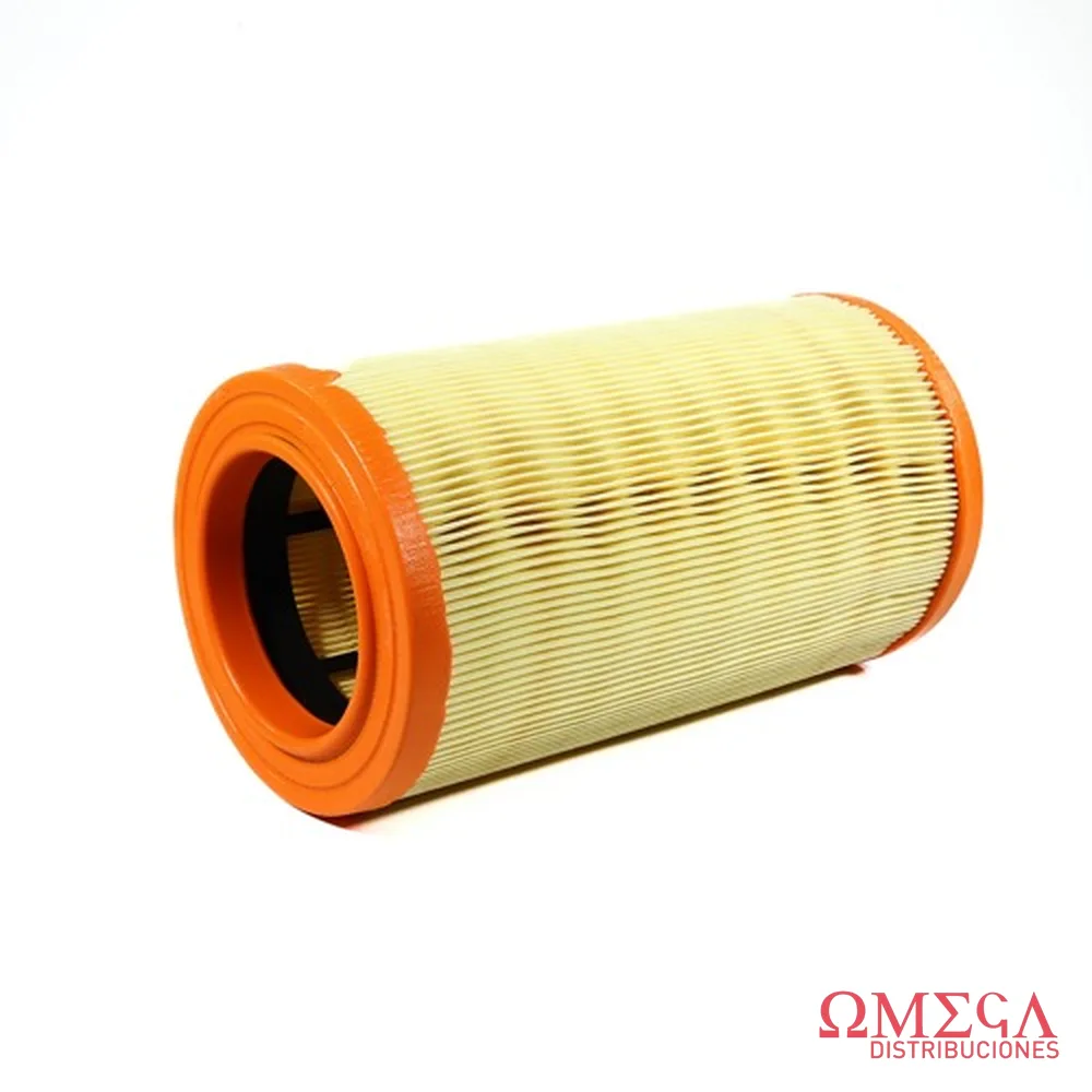 Filtro de aire Mopar 51874053