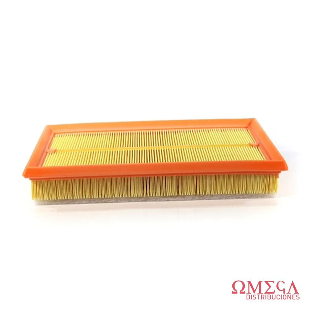 Filtro de aire Mopar 52079874
