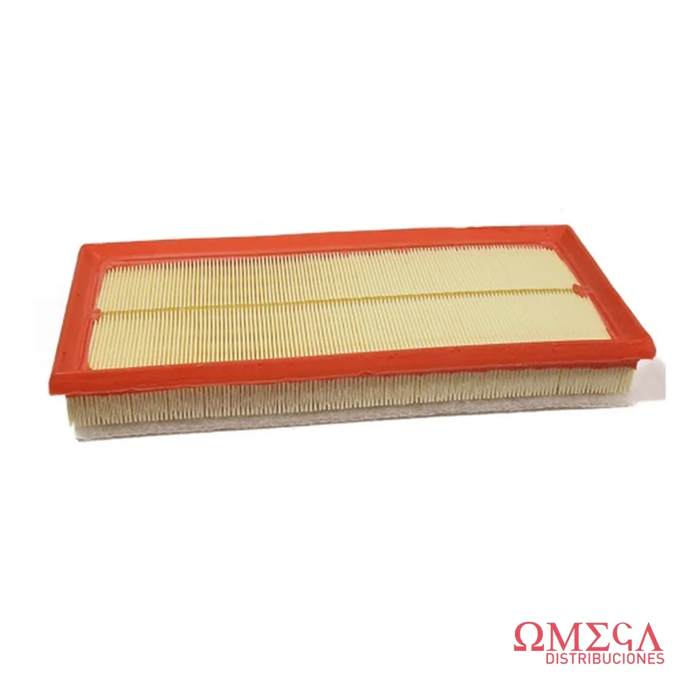 Filtro de aire Mopar 52080841
