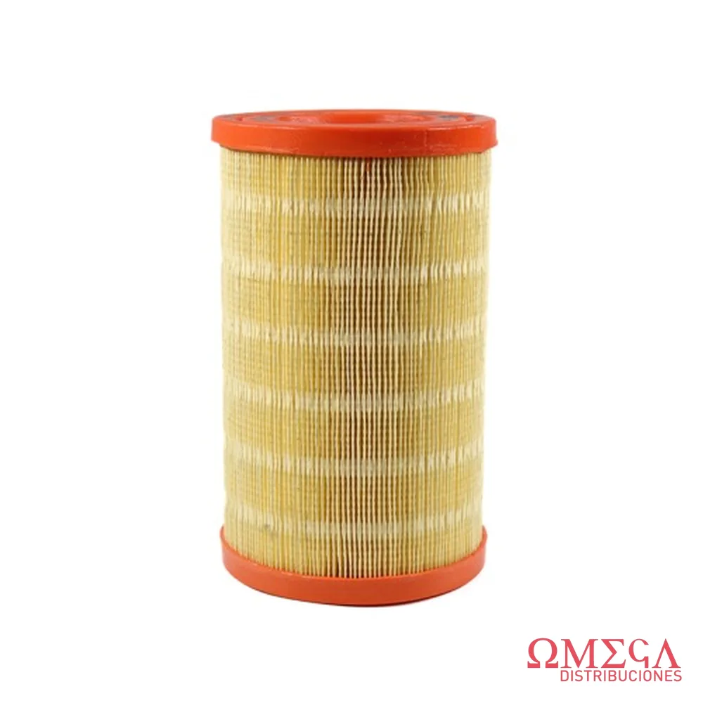 Filtro de aire GM piezas originales 52160963