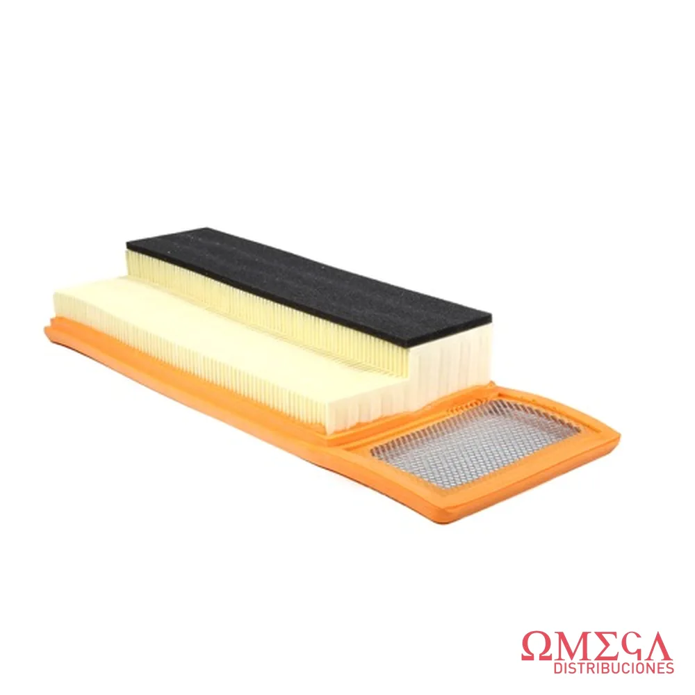 Filtro de aire Mopar 6000633306