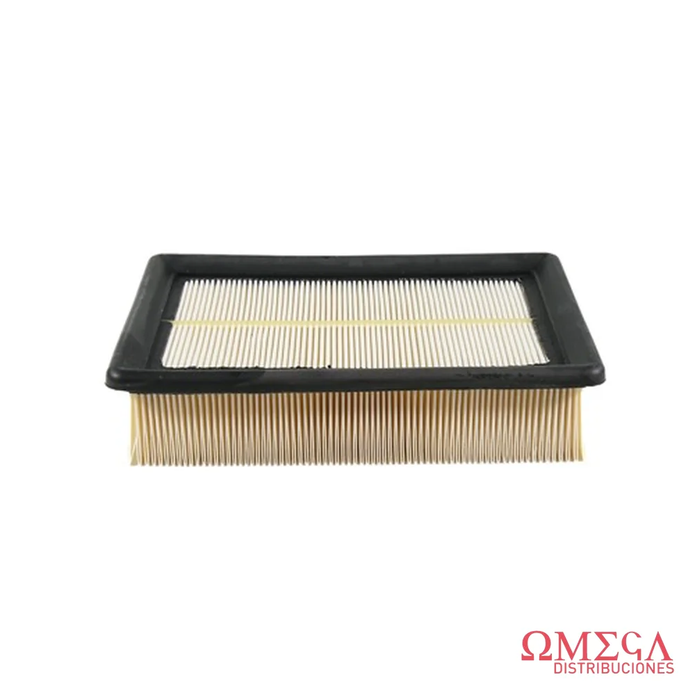 Filtro de aire Mopar 71754082