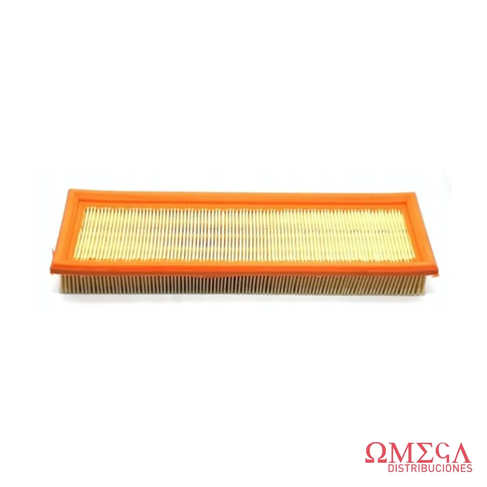Filtro de aire Motrio 8671002475 I