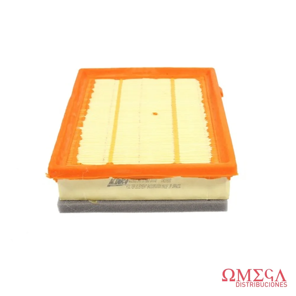 Filtro de aire GM piezas originales 94757663
