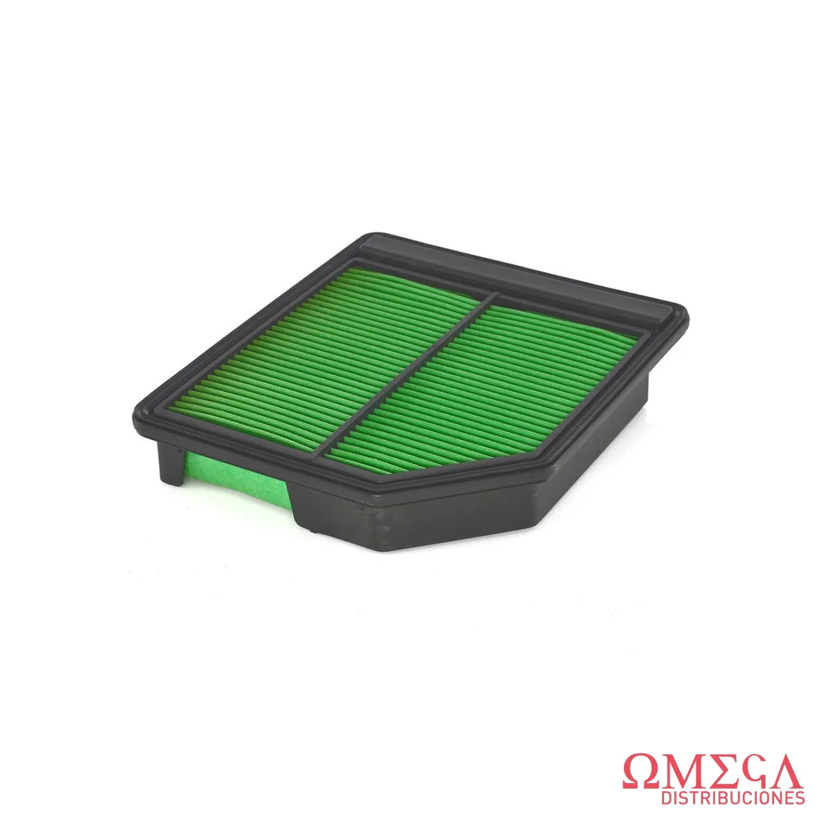 Filtro de aire Bosch F026.400.098