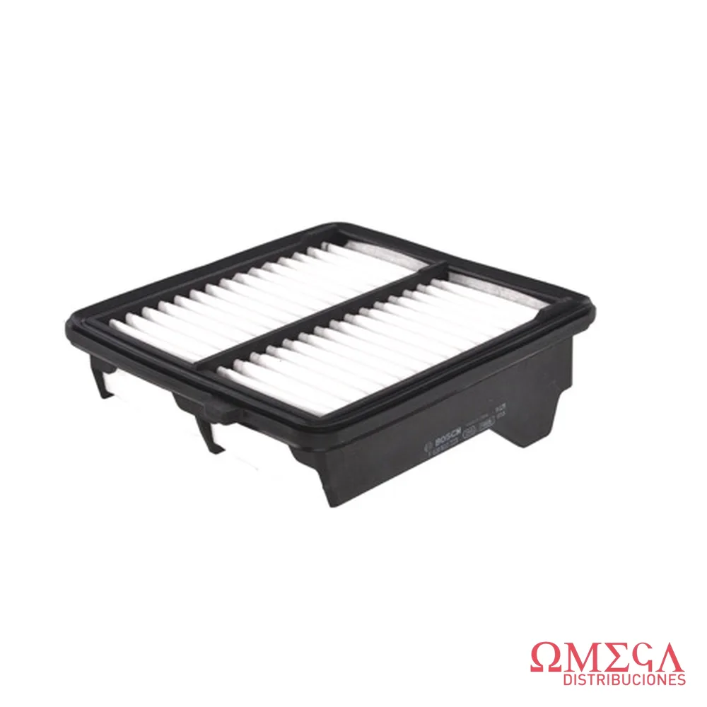 Filtro de aire Bosch F026.400.223