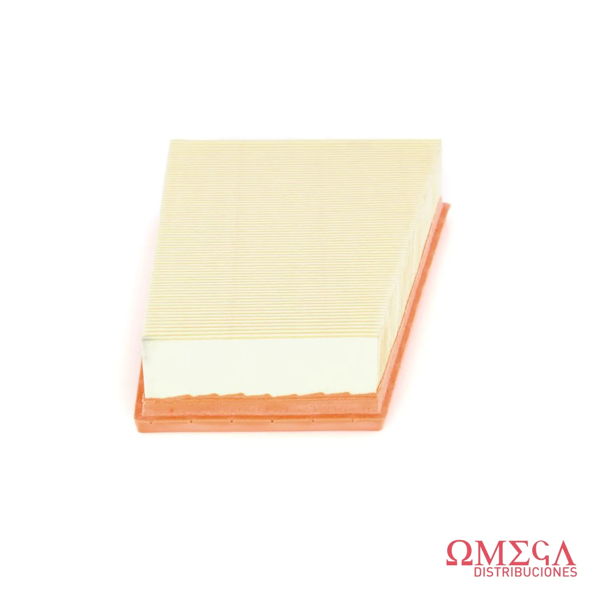 Filtro de aire Bosch F026.400.441