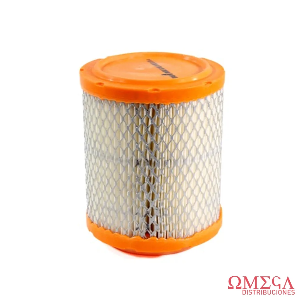 Filtro de aire Mopar K04593914AB