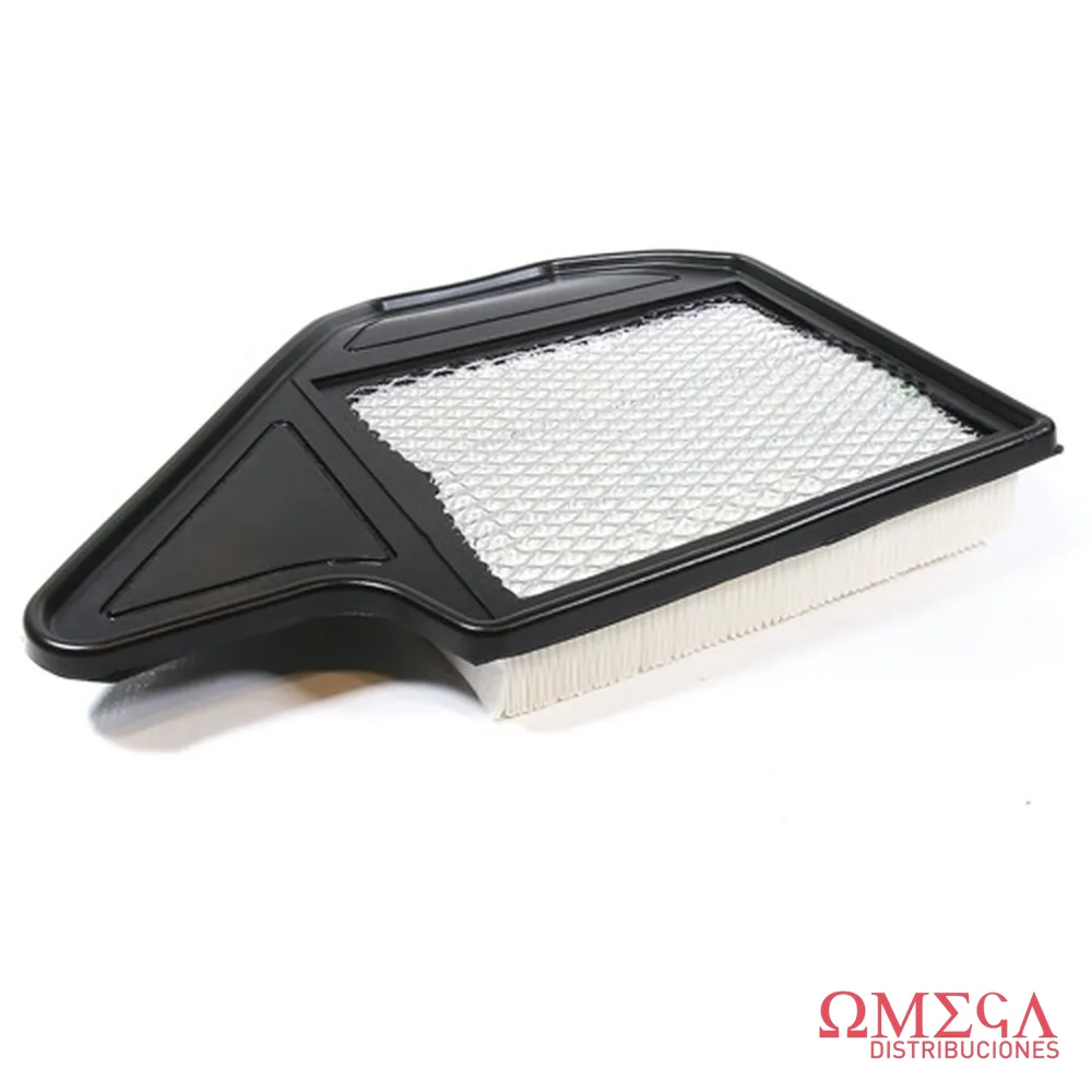 Filtro de aire Mopar K04861737AB