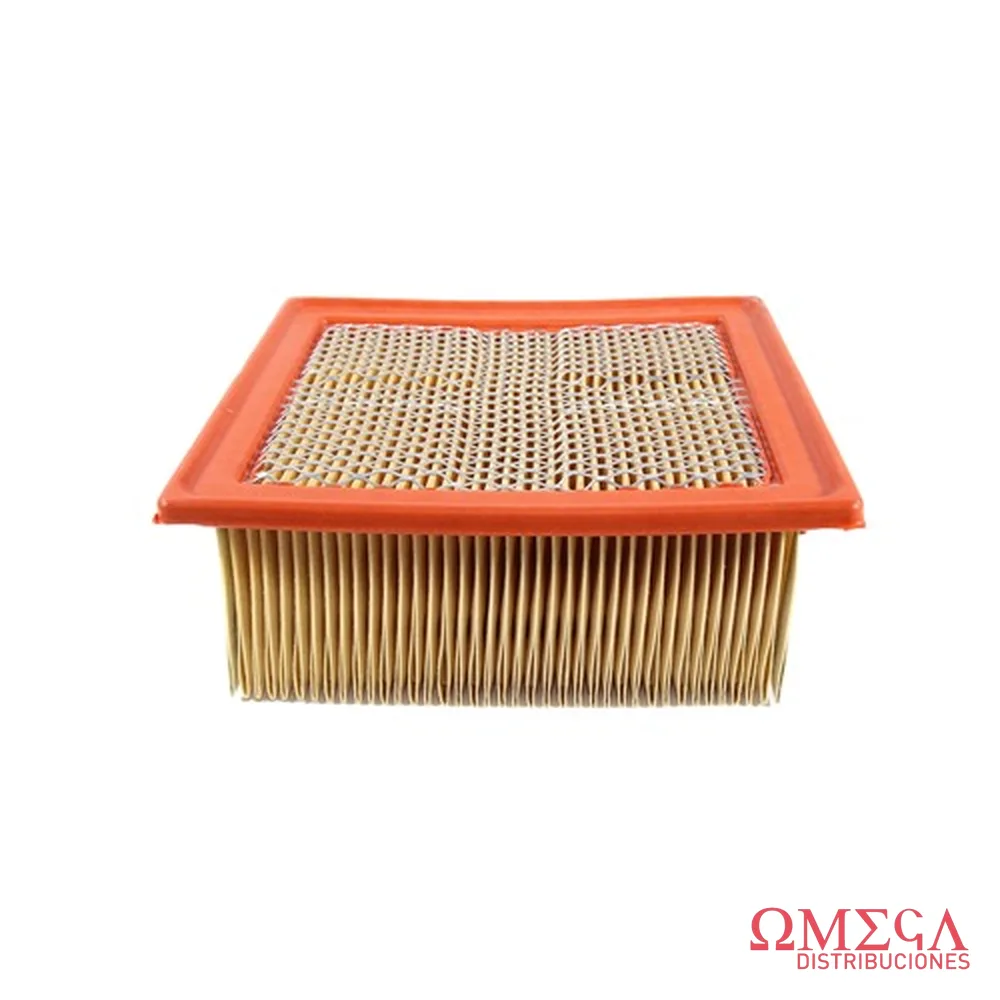Filtro de aire Mopar K53034249AA