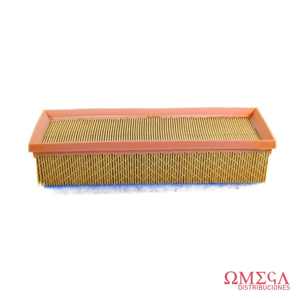 Filtro de aire Mopar K68082570AA