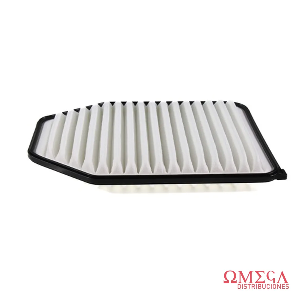 Filtro de aire Mopar K68257791AB