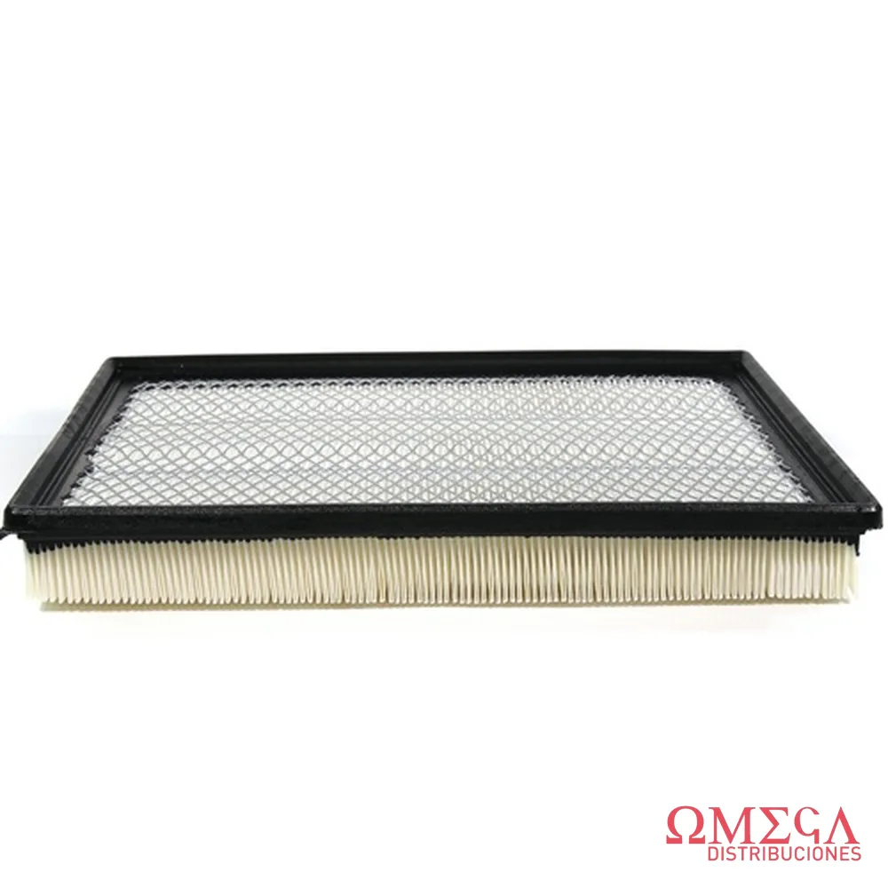 Filtro de aire Mopar K68441763AA