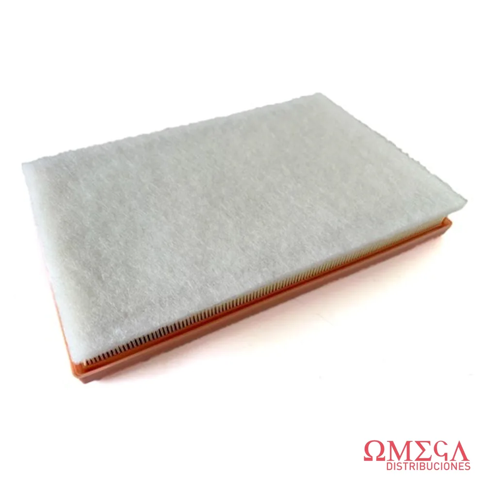 Filtro de aire Mopar K68469692AA