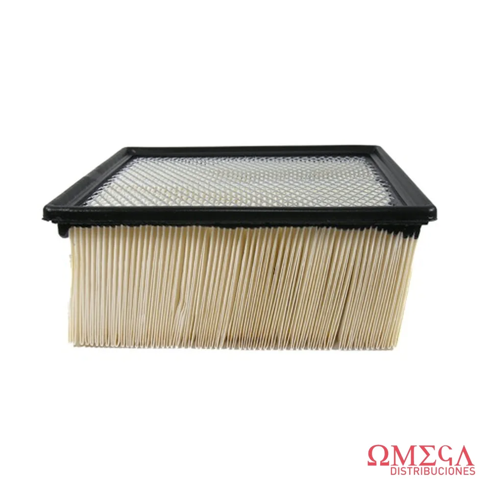 Filtro de aire Mopar K68517554AA