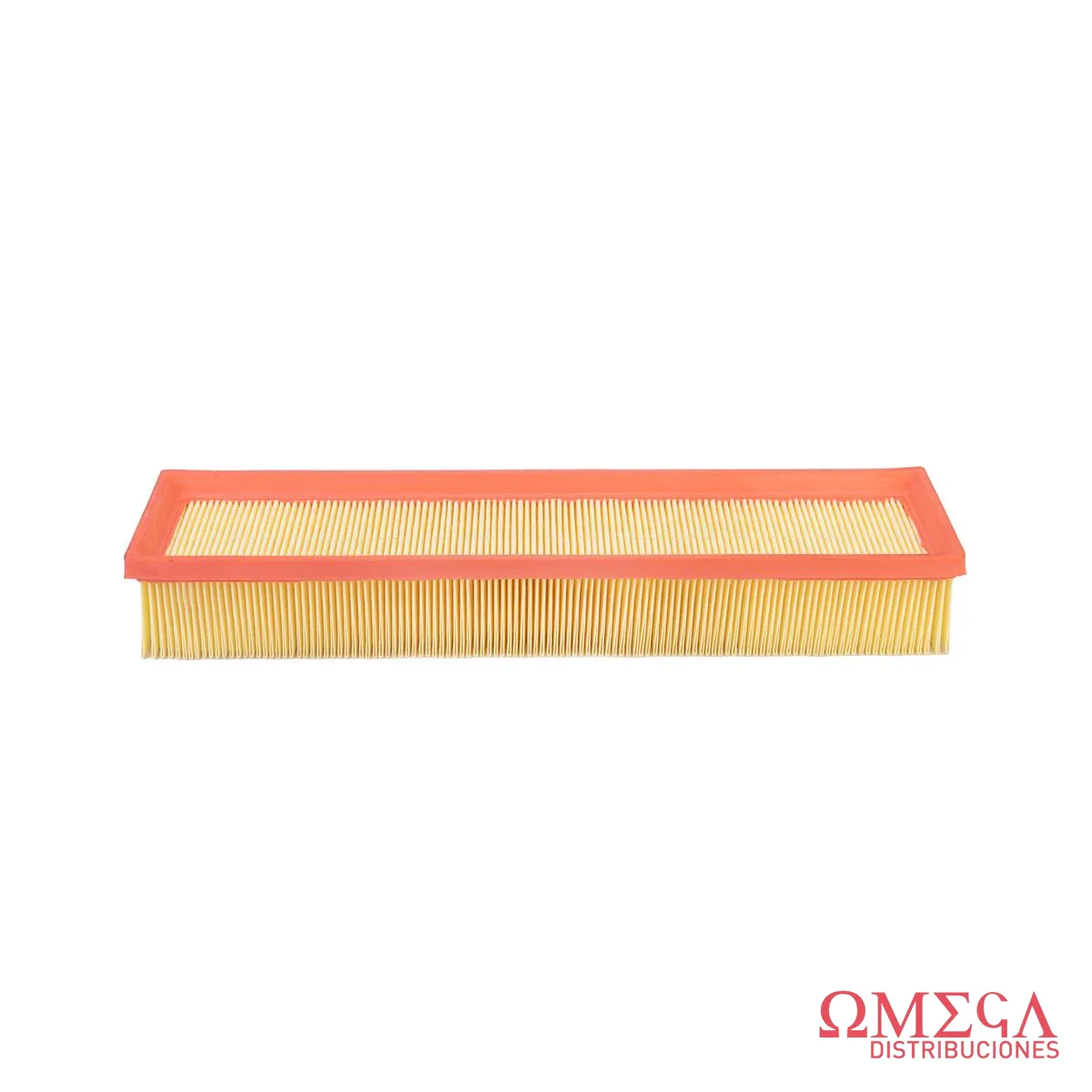 Filtro de aire Bosch 0986.B02.506
