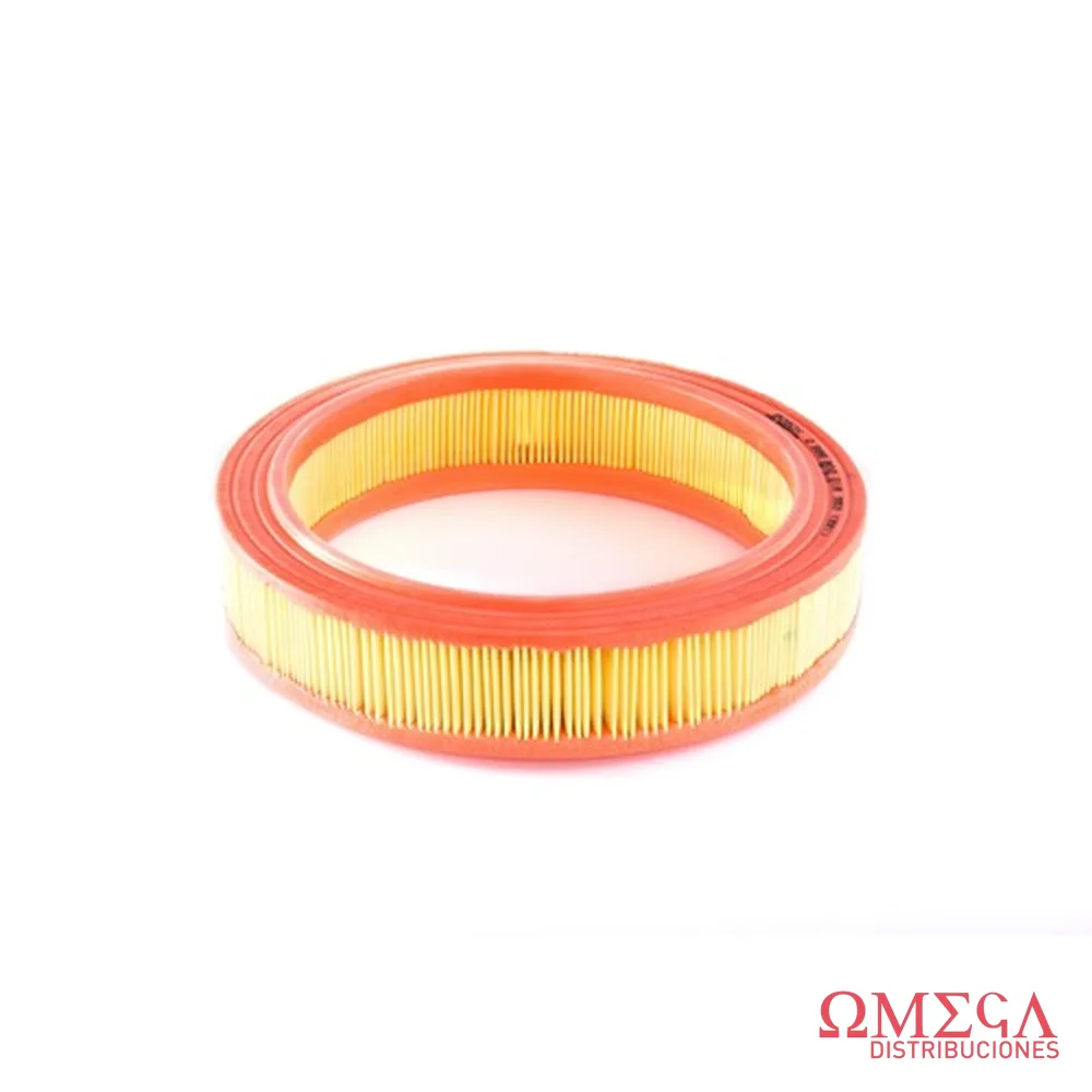 Filtro de aire Bosch 0986.B02.018