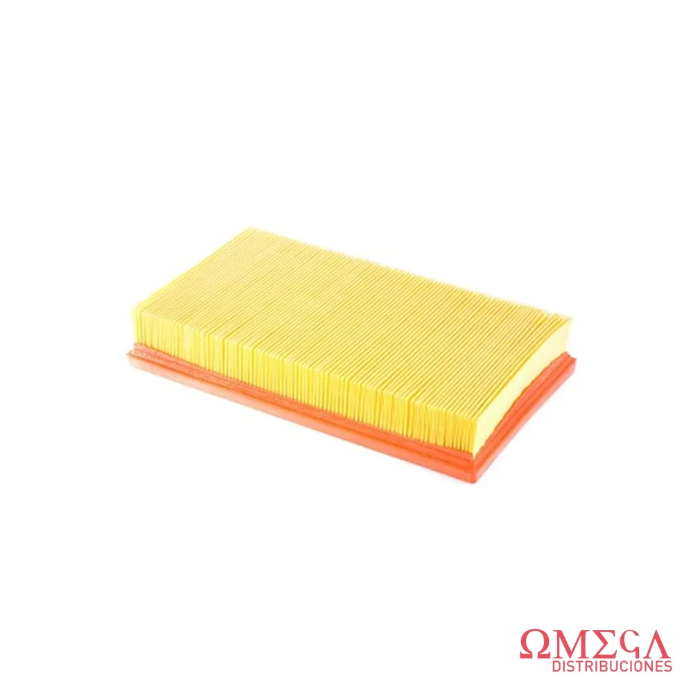 Filtro de aire Bosch 0986.B02.308
