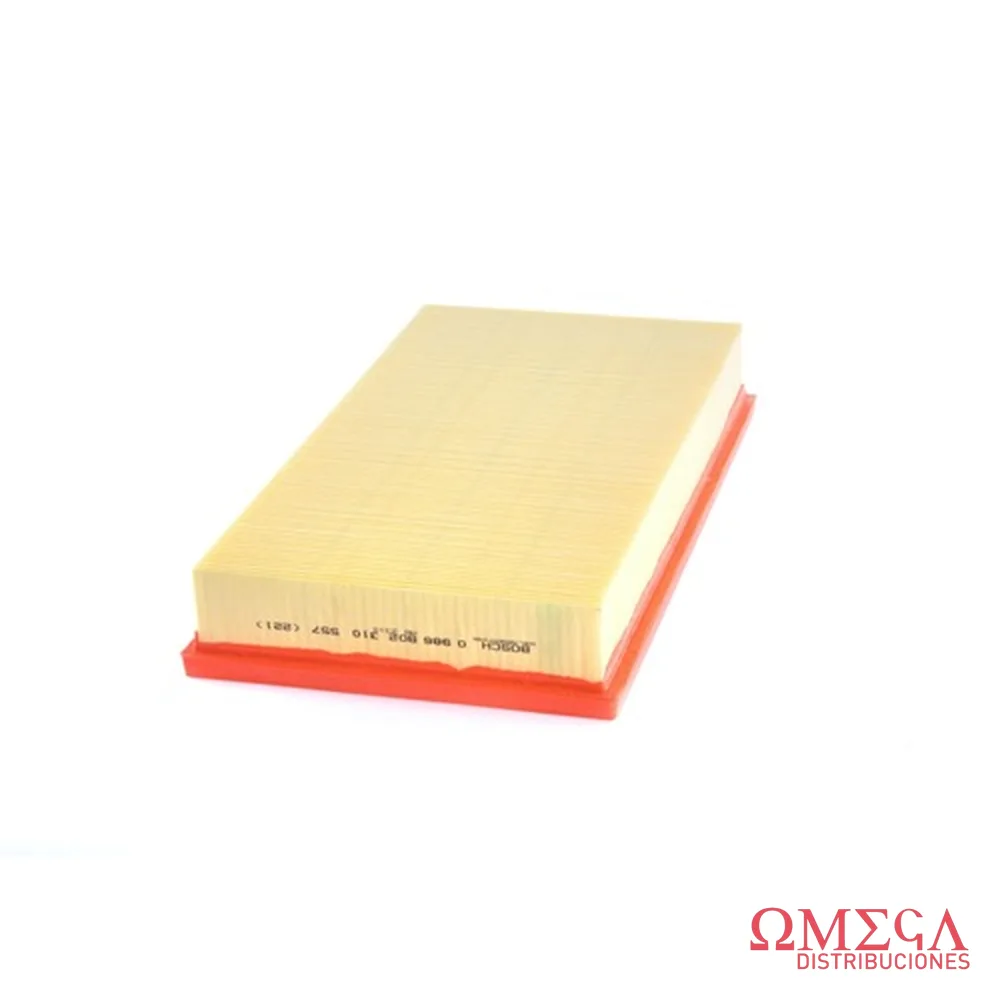 Filtro de aire Bosch 0986.B02.310