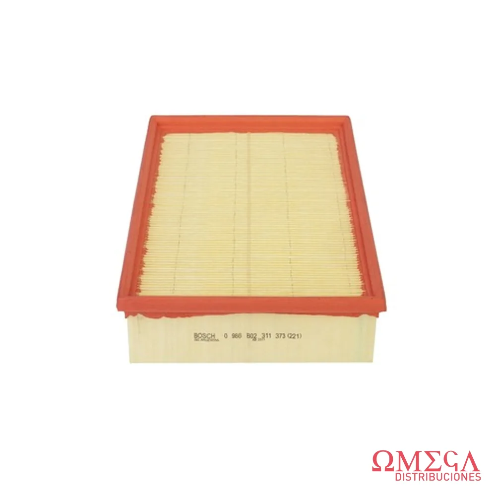 Filtro de aire Bosch 0986.B02.311