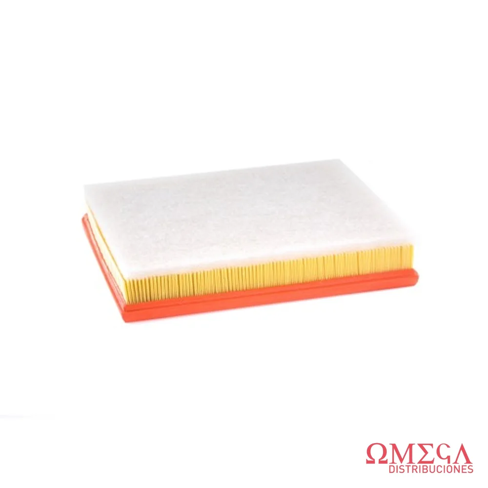 Filtro de aire Bosch 0986.B02.322