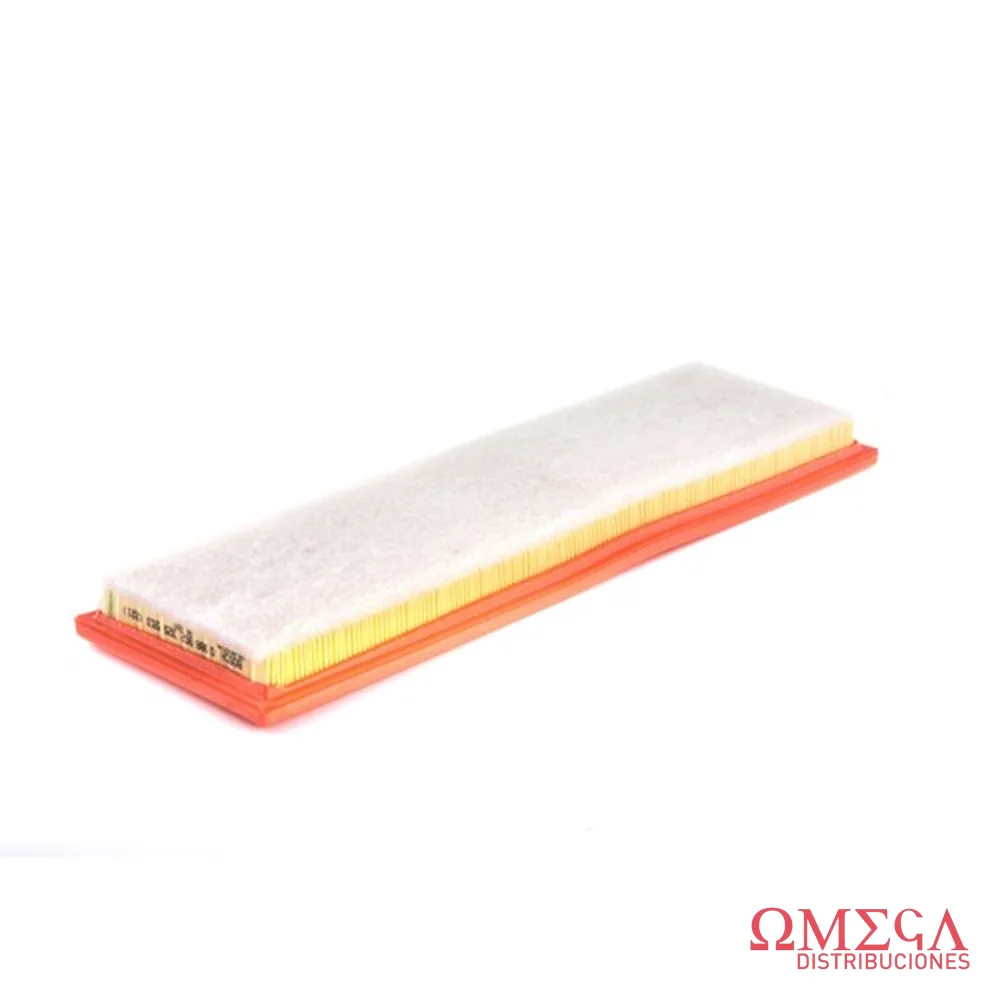 Filtro de aire Bosch 0986.B02.325