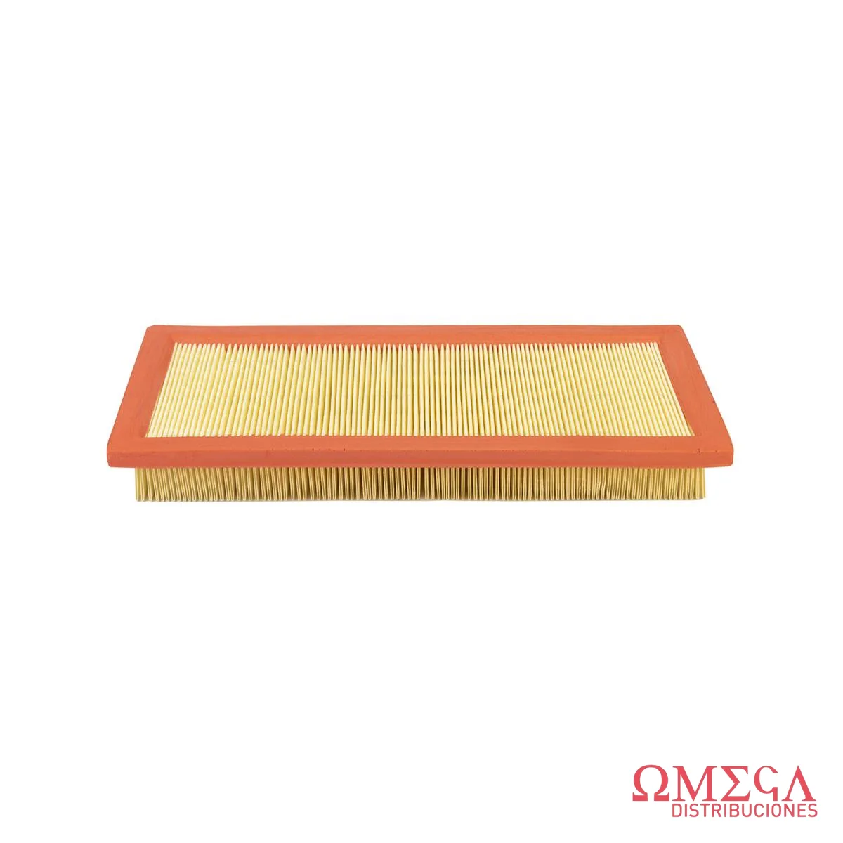 Filtro de aire Bosch 0986.B02.511