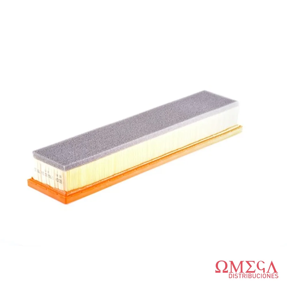 Filtro de aire Bosch 0986.B02.354
