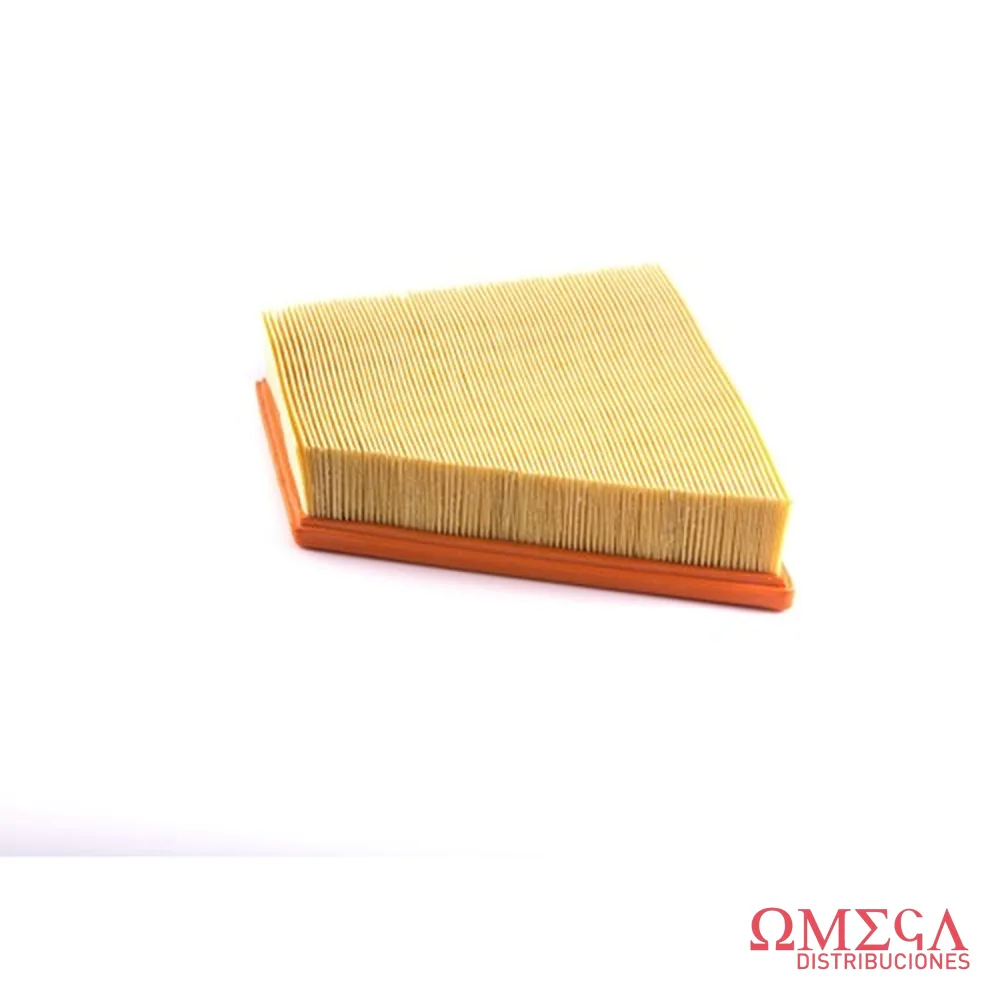 Filtro de aire Bosch 0986.B02.371