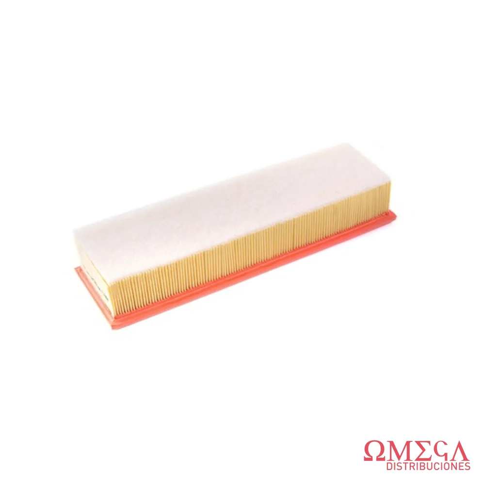 Filtro de aire Bosch 0986.B02.373