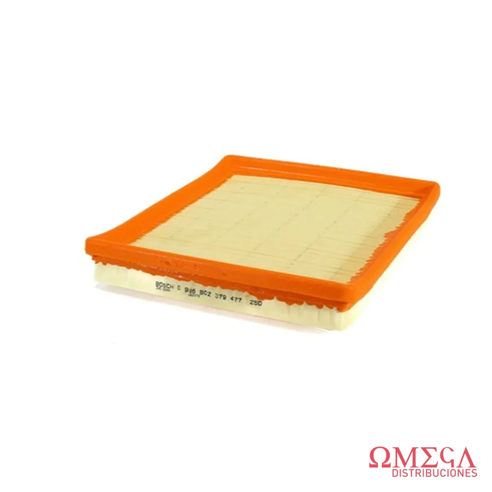 Filtro de aire Bosch 0986.B02.379
