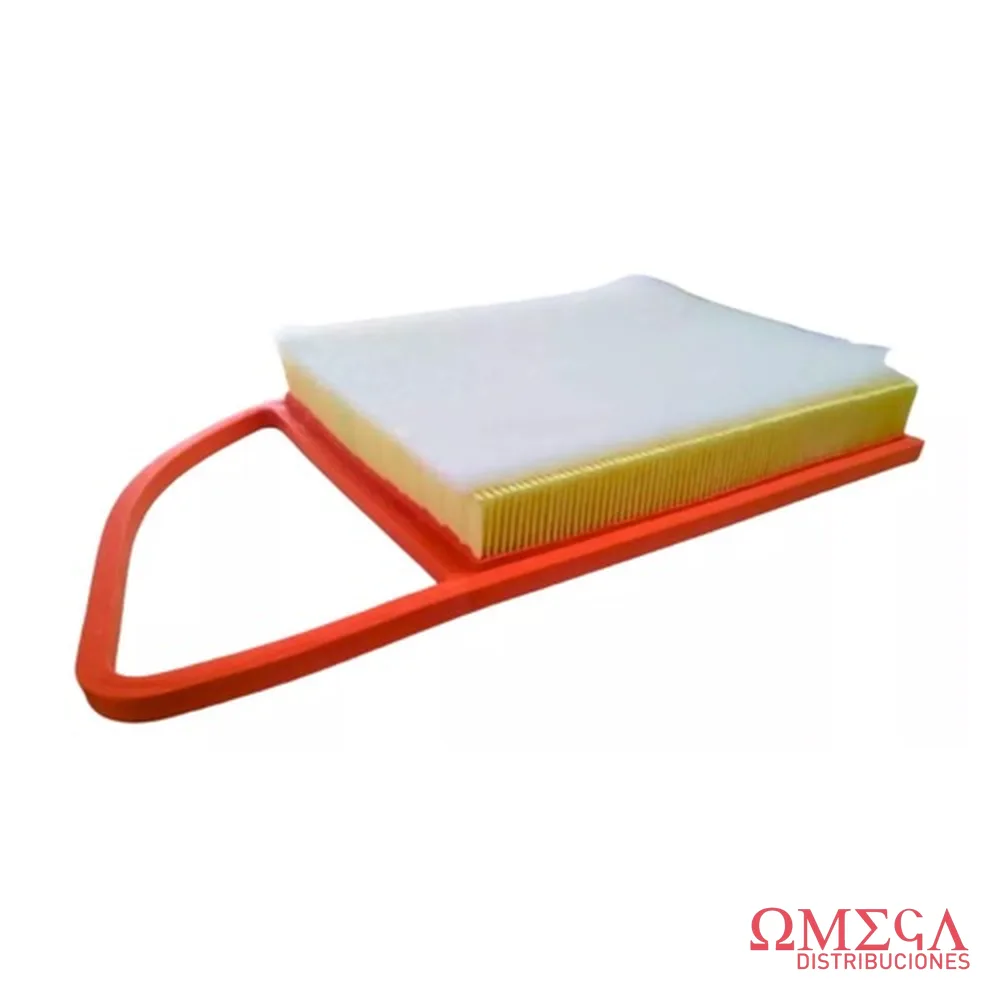 Filtro de aire Bosch 0986.B02.509