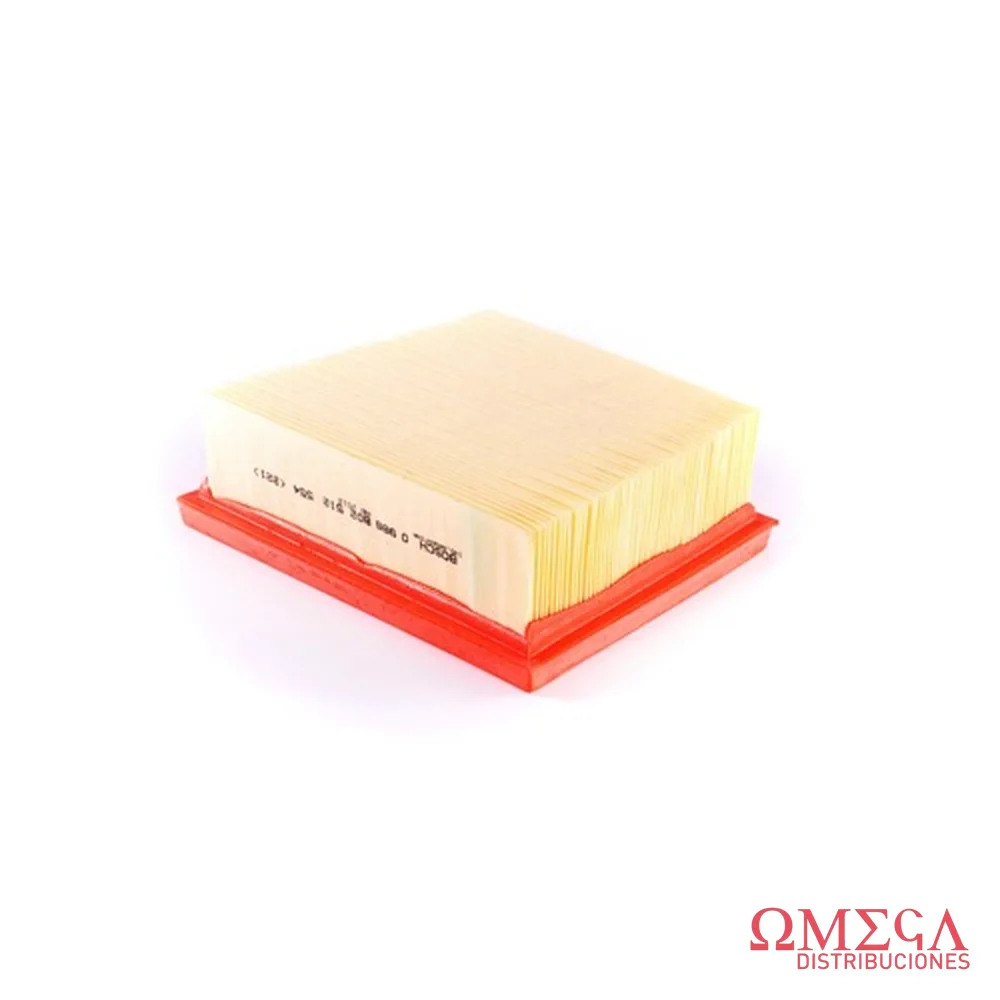 Filtro de aire Bosch 0986.B02.512