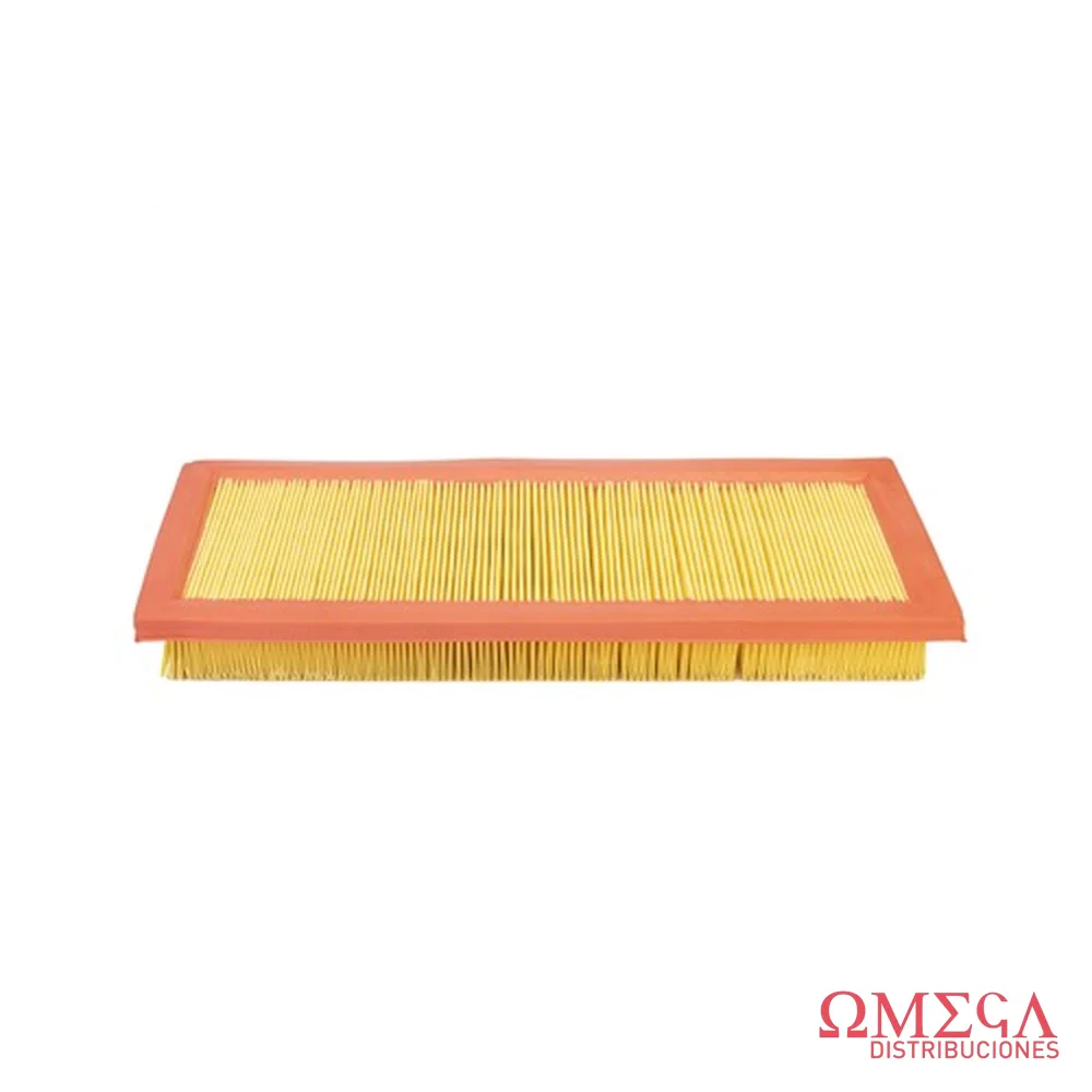 Filtro de aire Bosch 0986.B02.515