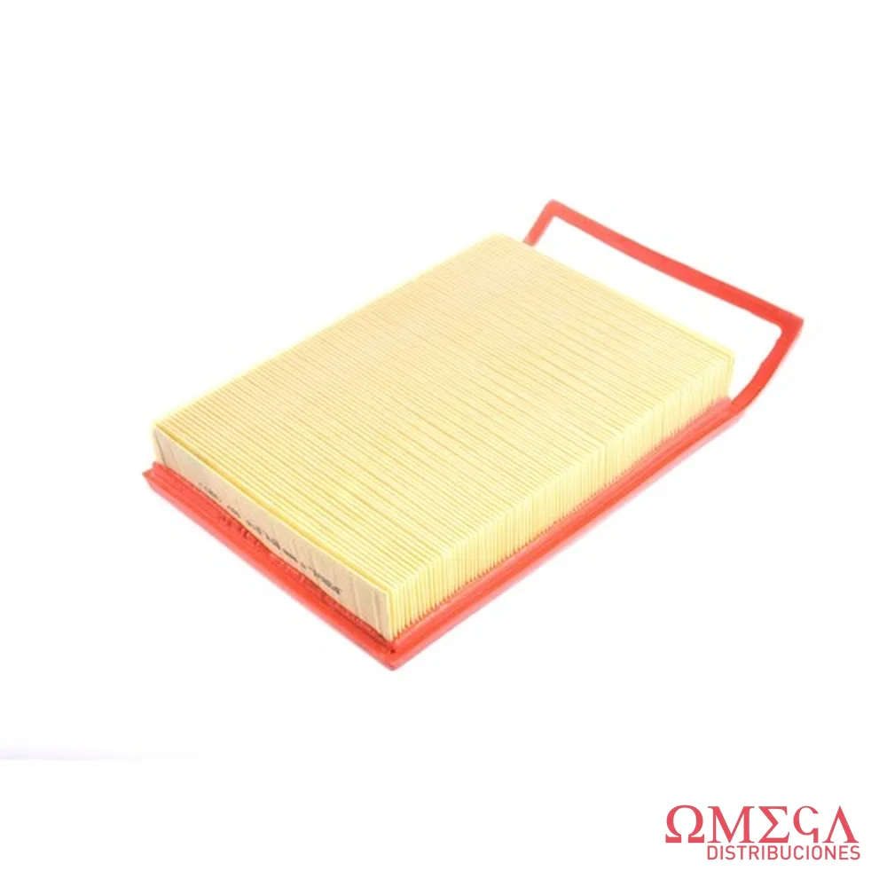Filtro de aire Bosch 0986.B02.516