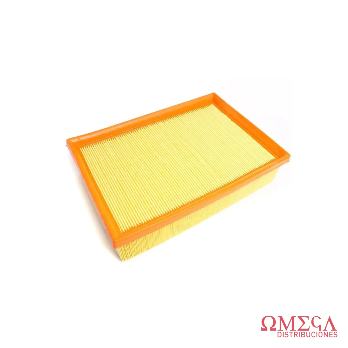 Filtro de aire Bosch 0986.B02.538
