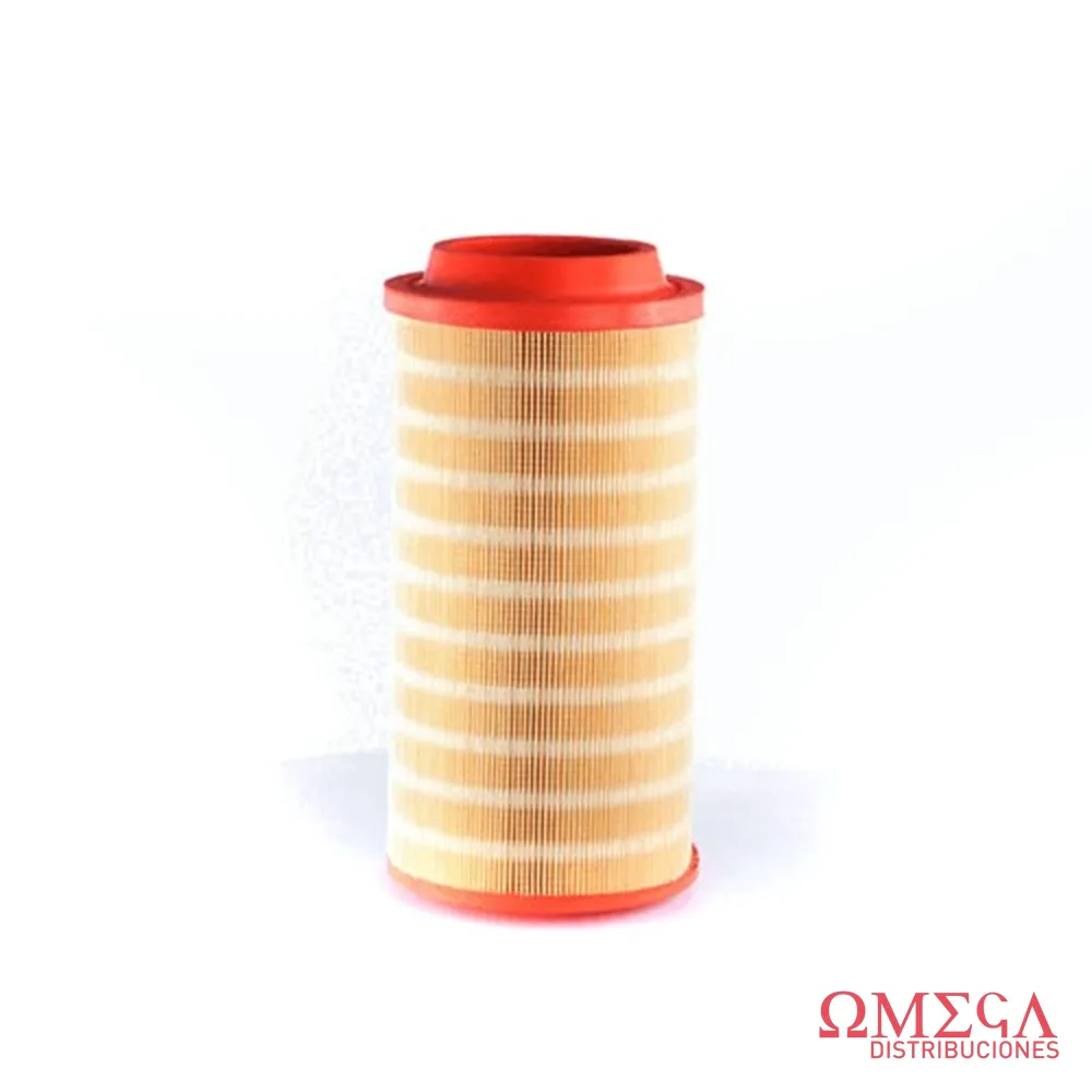 Filtro de aire Bosch 0986.B03.001