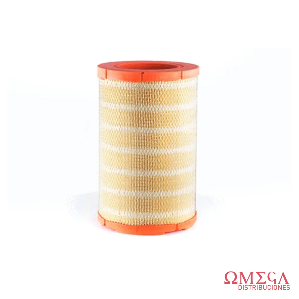 Filtro de aire Bosch 0986.B03.003