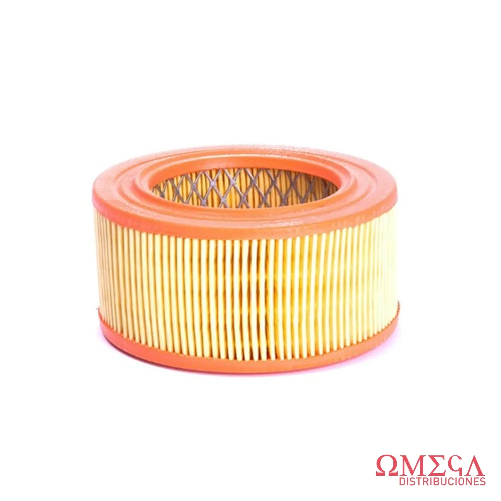 Filtro de aire Bosch 0986.B03.010
