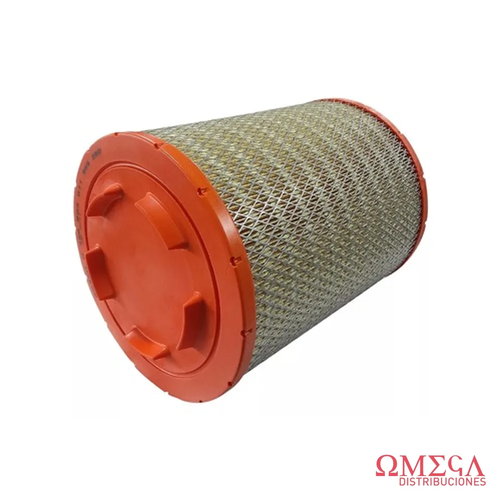 Filtro de aire Bosch 0986.B03.011