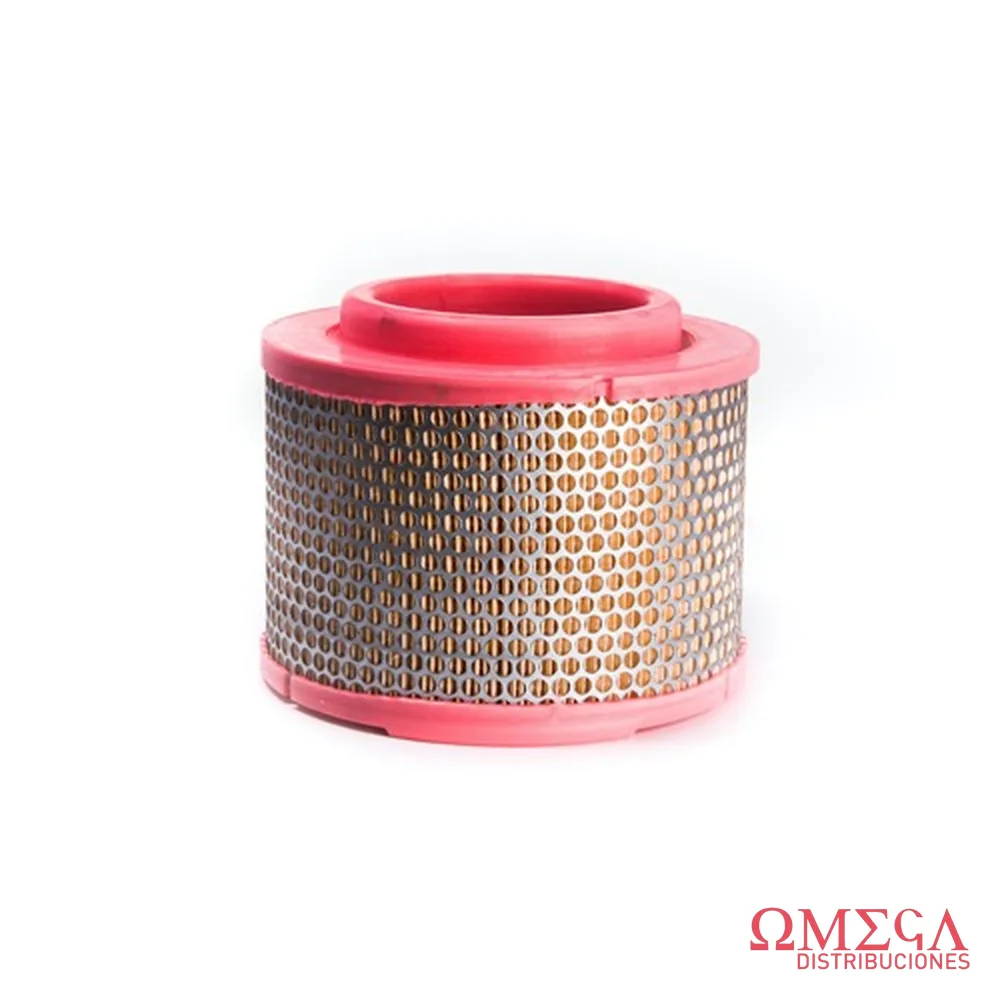 Filtro de aire Bosch 0986.B03.012