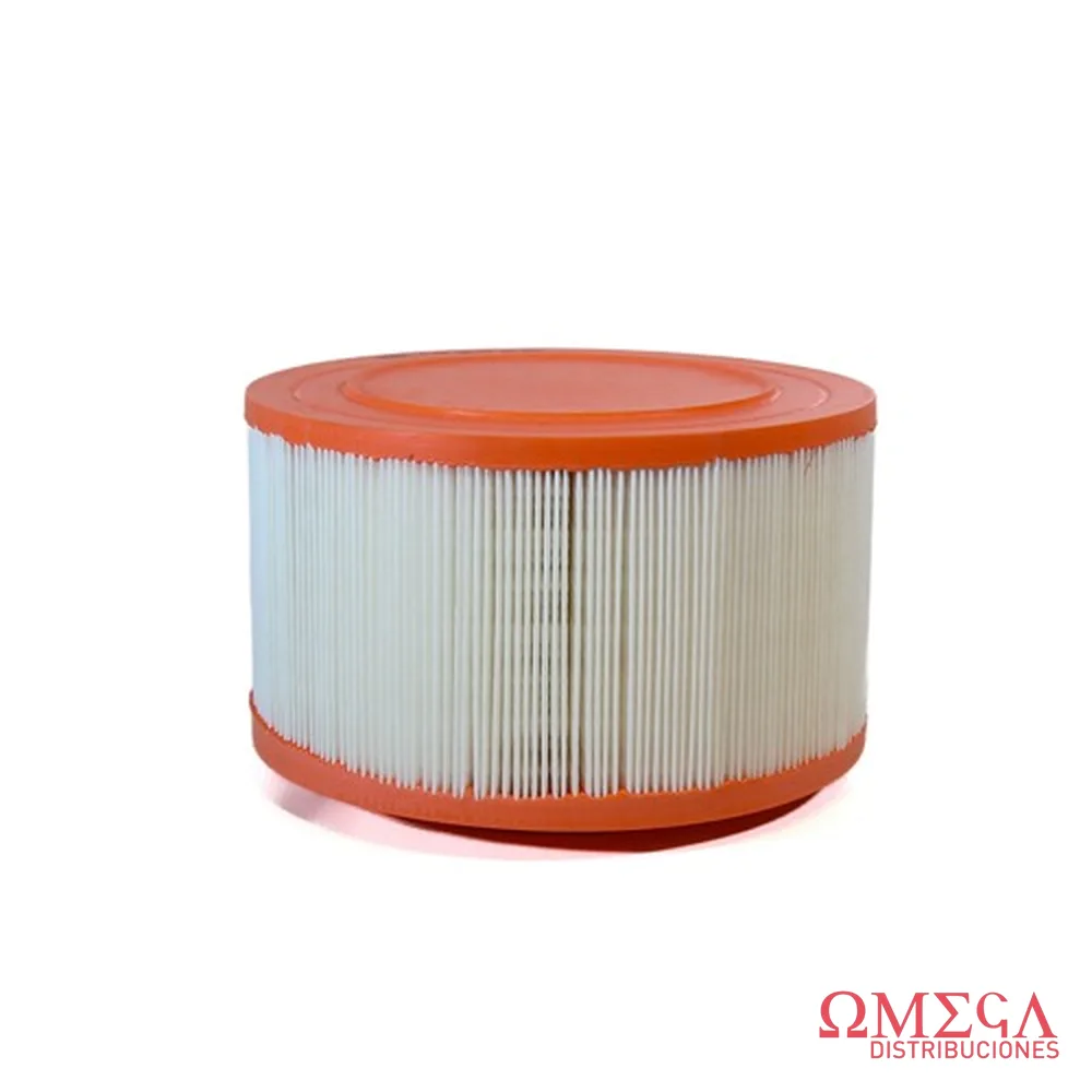 Filtro de aire Bosch 0986.B03.013