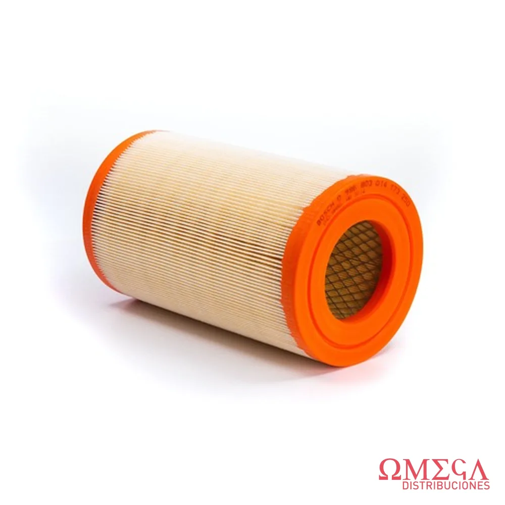 Filtro de aire Bosch 0986.B03.014