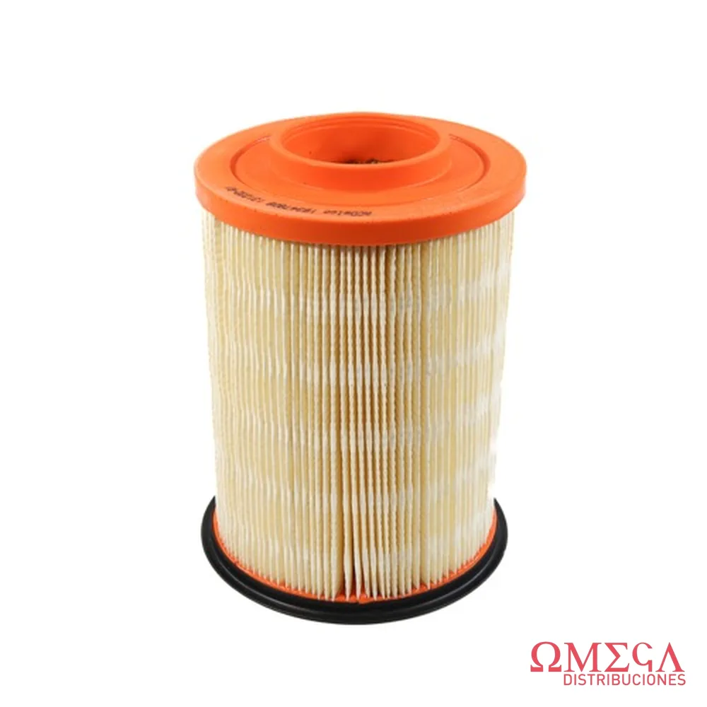 Filtro de aire Acdelco 19347808