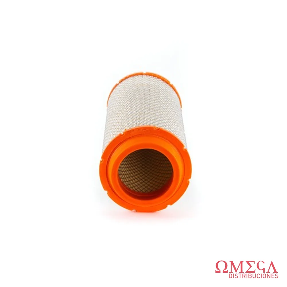 Filtro de aire Bosch 0986.B03.300