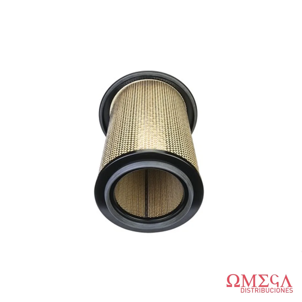 Filtro de aire Bosch 0986.B03.509