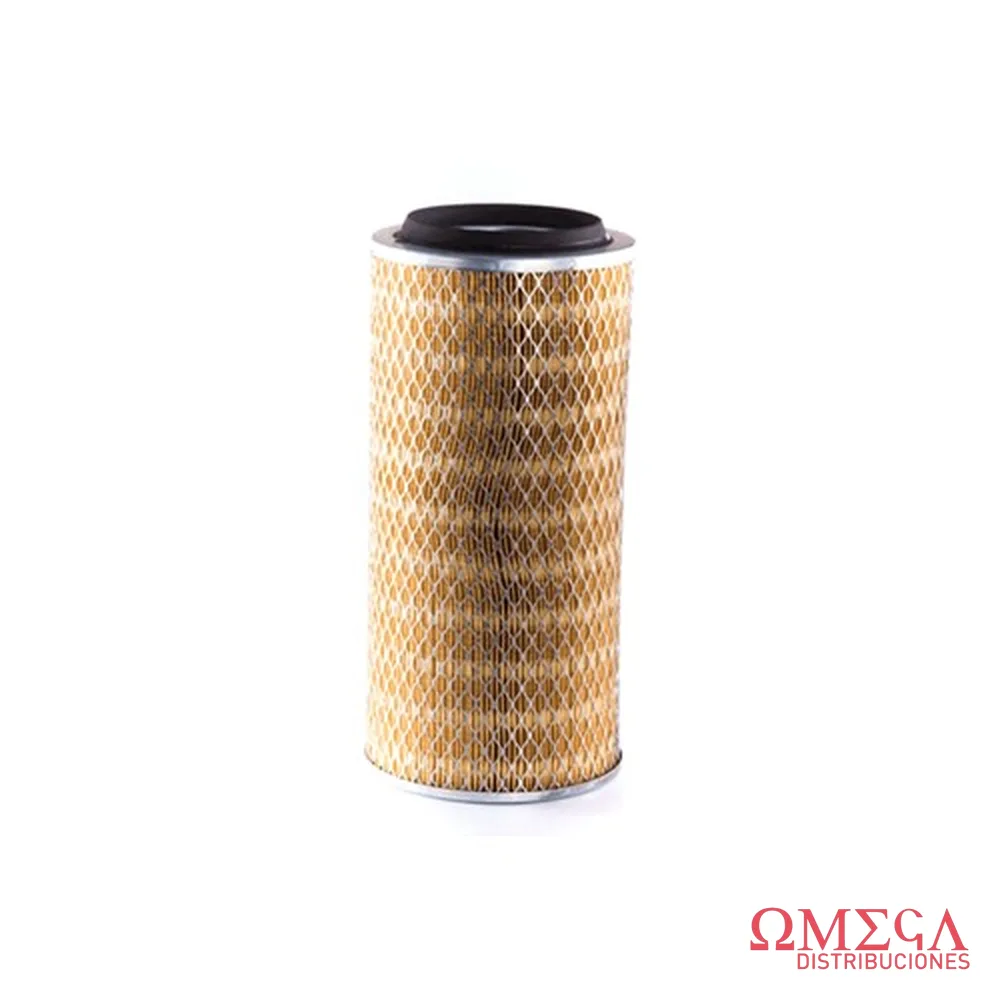 Filtro de aire Bosch 0986.B03.511
